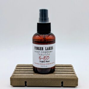 5-EO Survival Mist