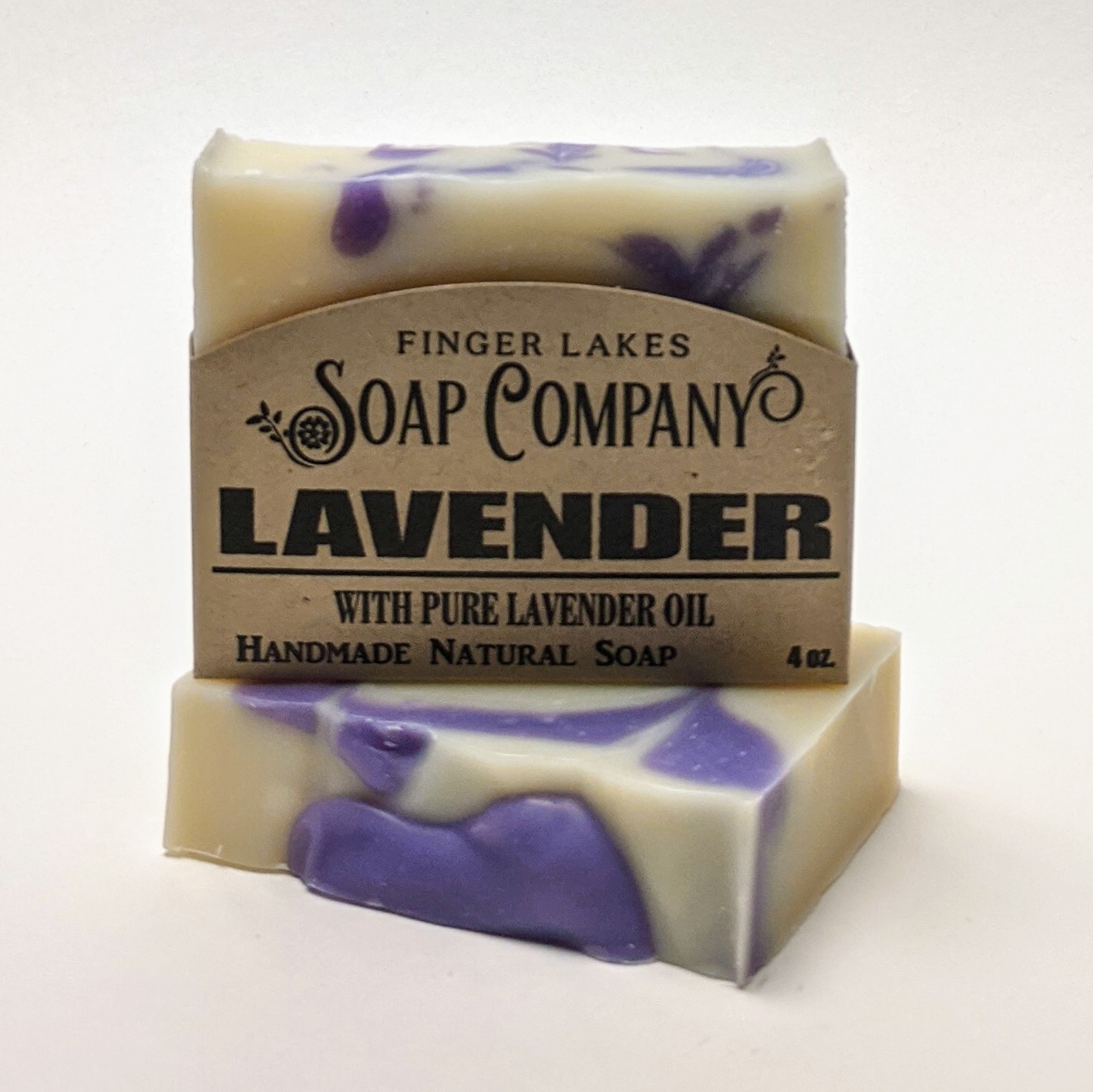 Finger Lakes Soap Company