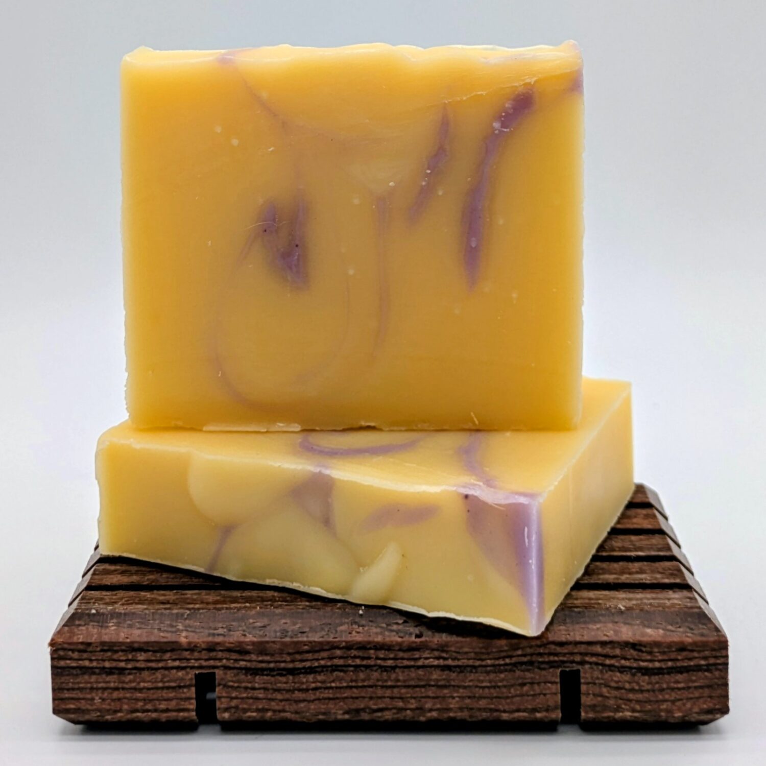 Skaneateles Sun Soap