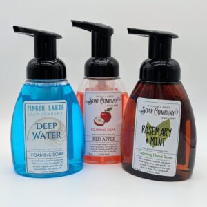 Patriotic RW&B 3-Pack *NEW*